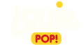 Louie Pop!